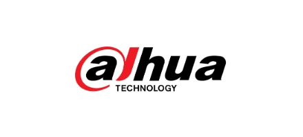 Dahua — marca de cámaras que distribuye Savante