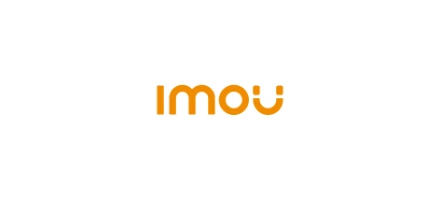 IMOU — marca de cámaras que distribuye Savante